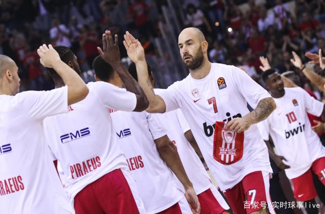 捕手根据对 捕手根据对