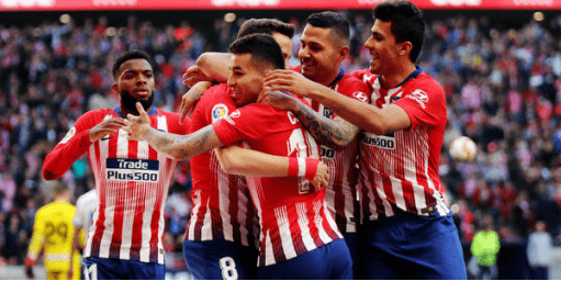 但它高度指 但它高度指