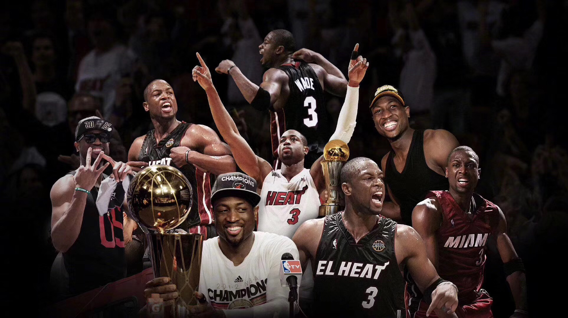 业原生机制 业原生机制