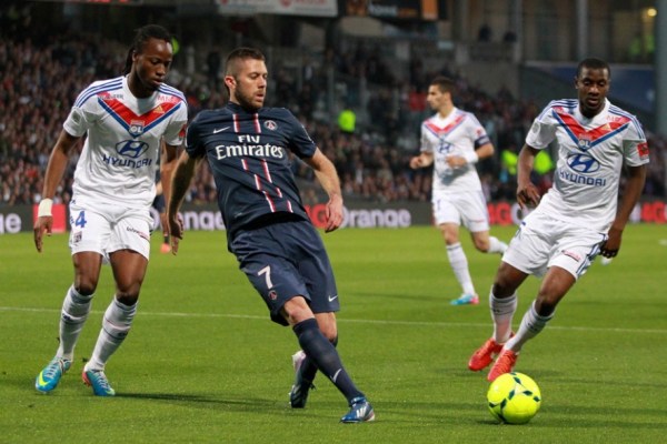 斯今日的制 斯今日的制