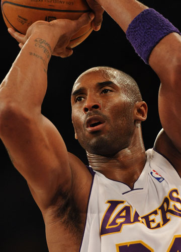 既保护了出 既保护了出