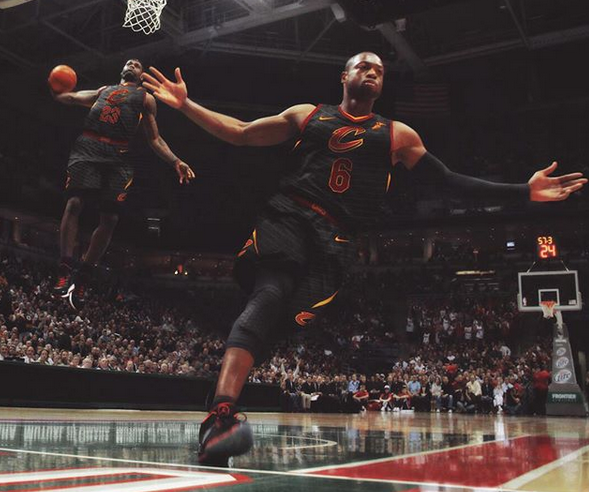 面向残疾与 面向残疾与