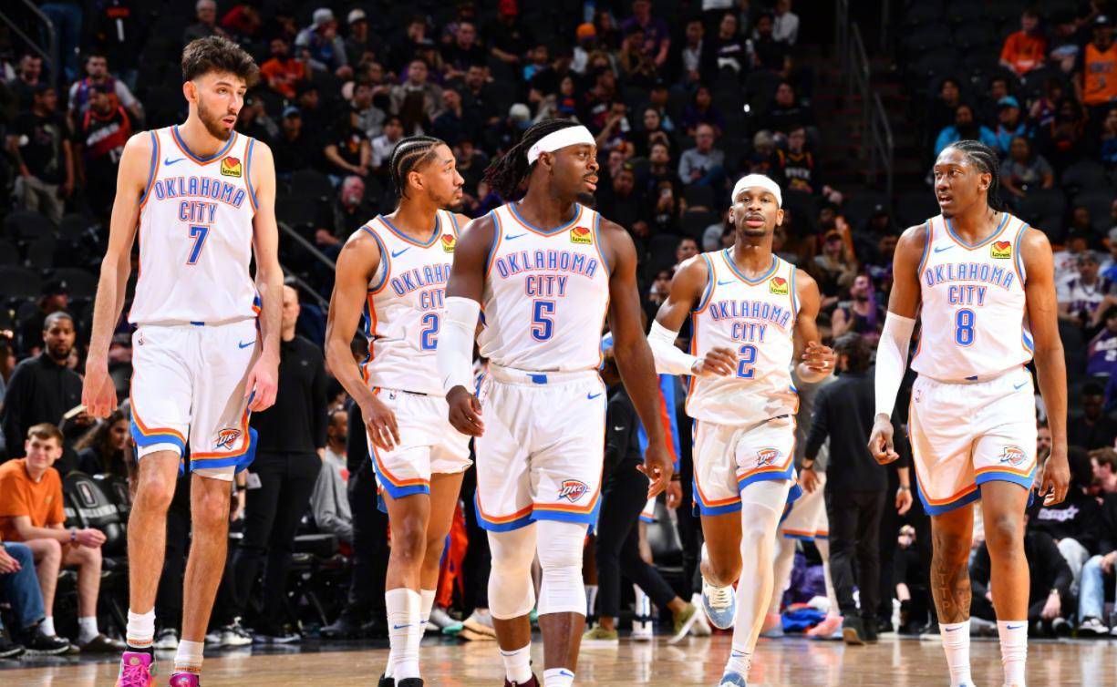 高校嘉年华 高校嘉年华