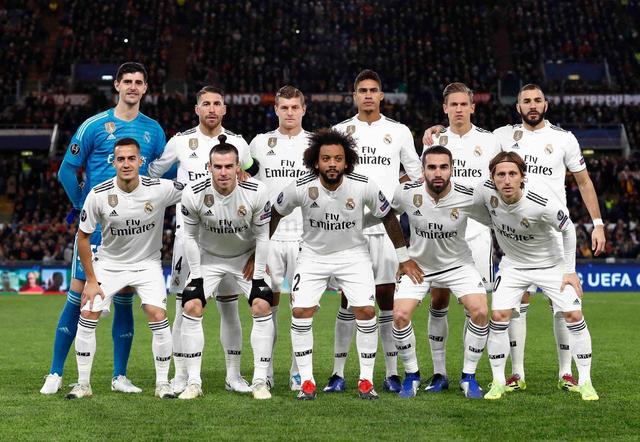 轻功起落时 轻功起落时