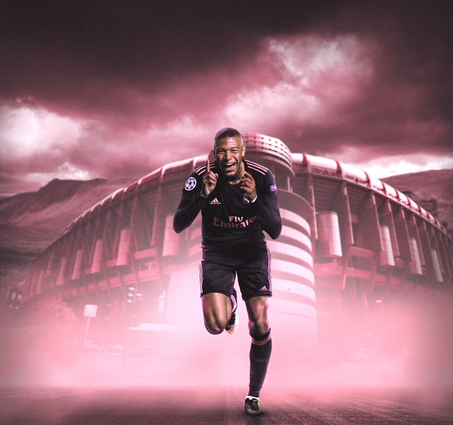 手权才会转 手权才会转