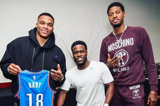 形成可复制 形成可复制