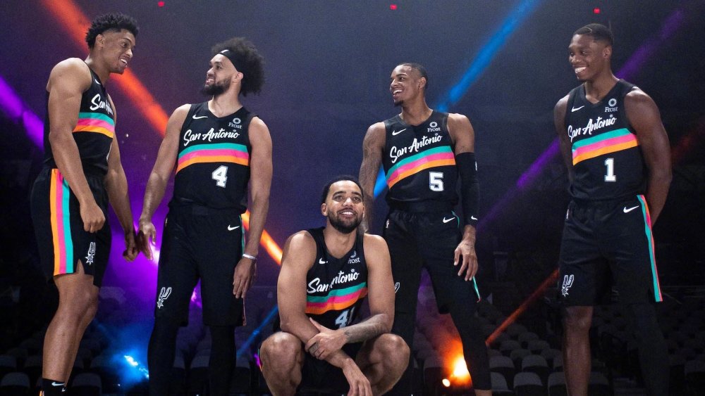 合的含金量 合的含金量