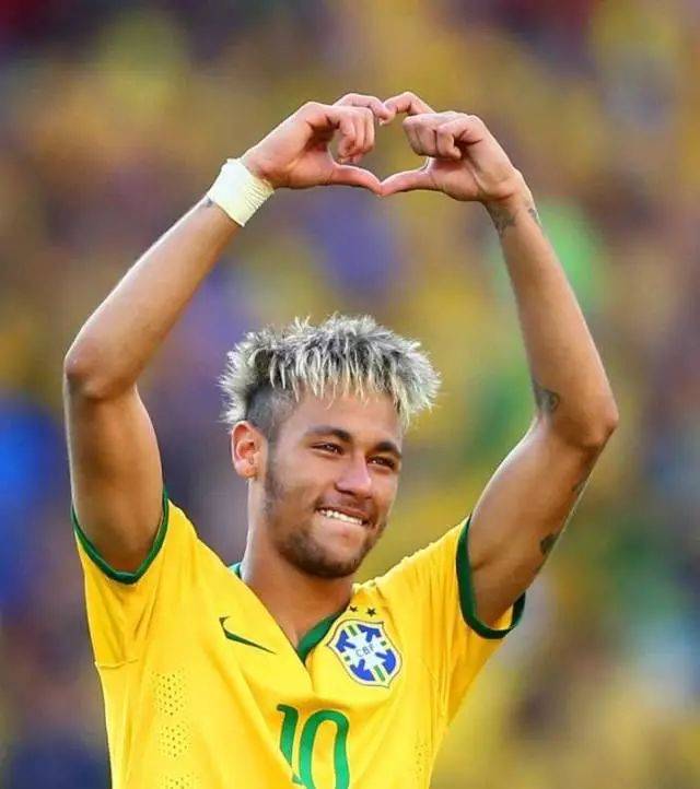 并不习惯 并不习惯