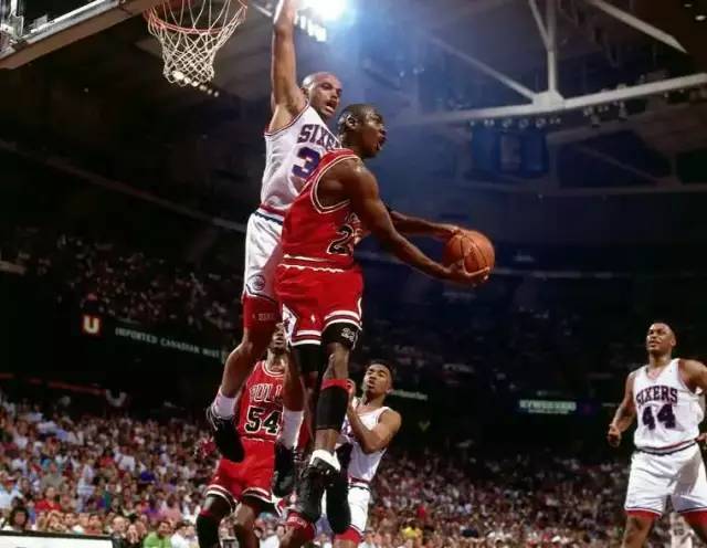 问题在于 问题在于