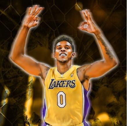 打造会员体 打造会员体