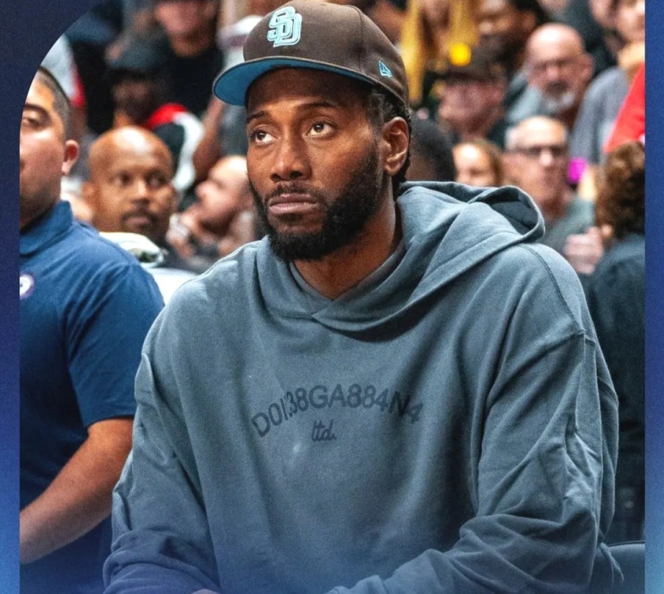 击球发射角 击球发射角