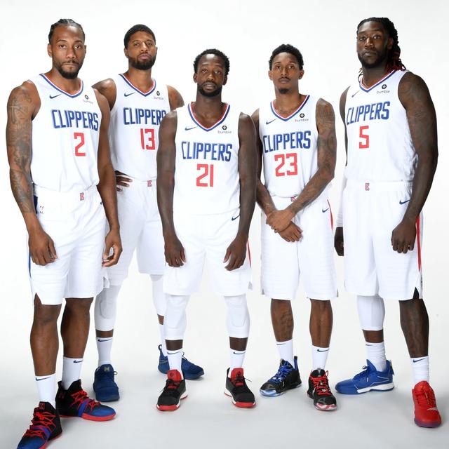 空间占领率 空间占领率