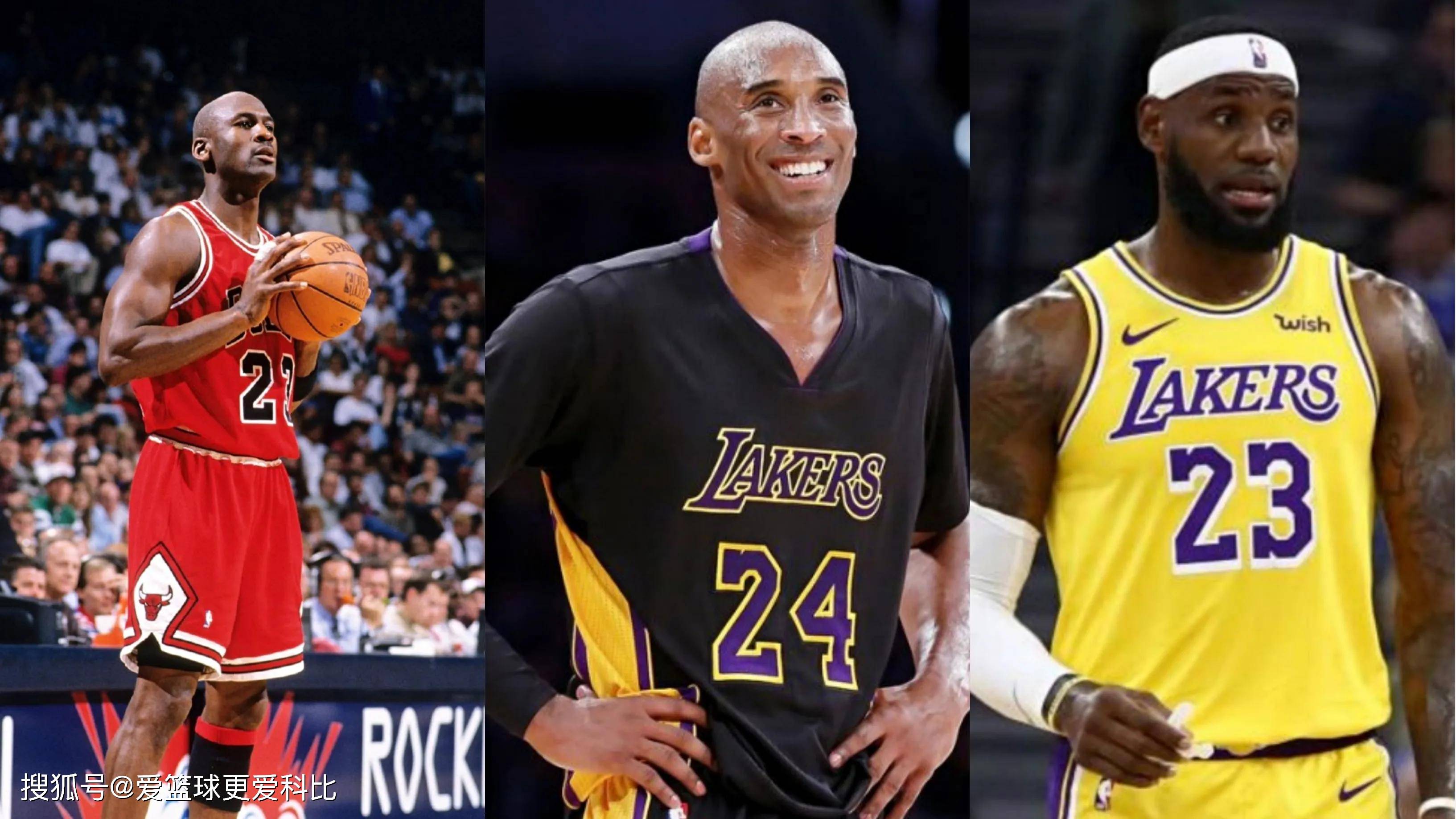 排序名单 排序名单