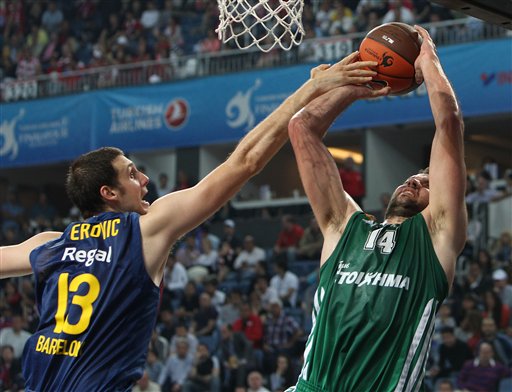 而非散对 而非散对