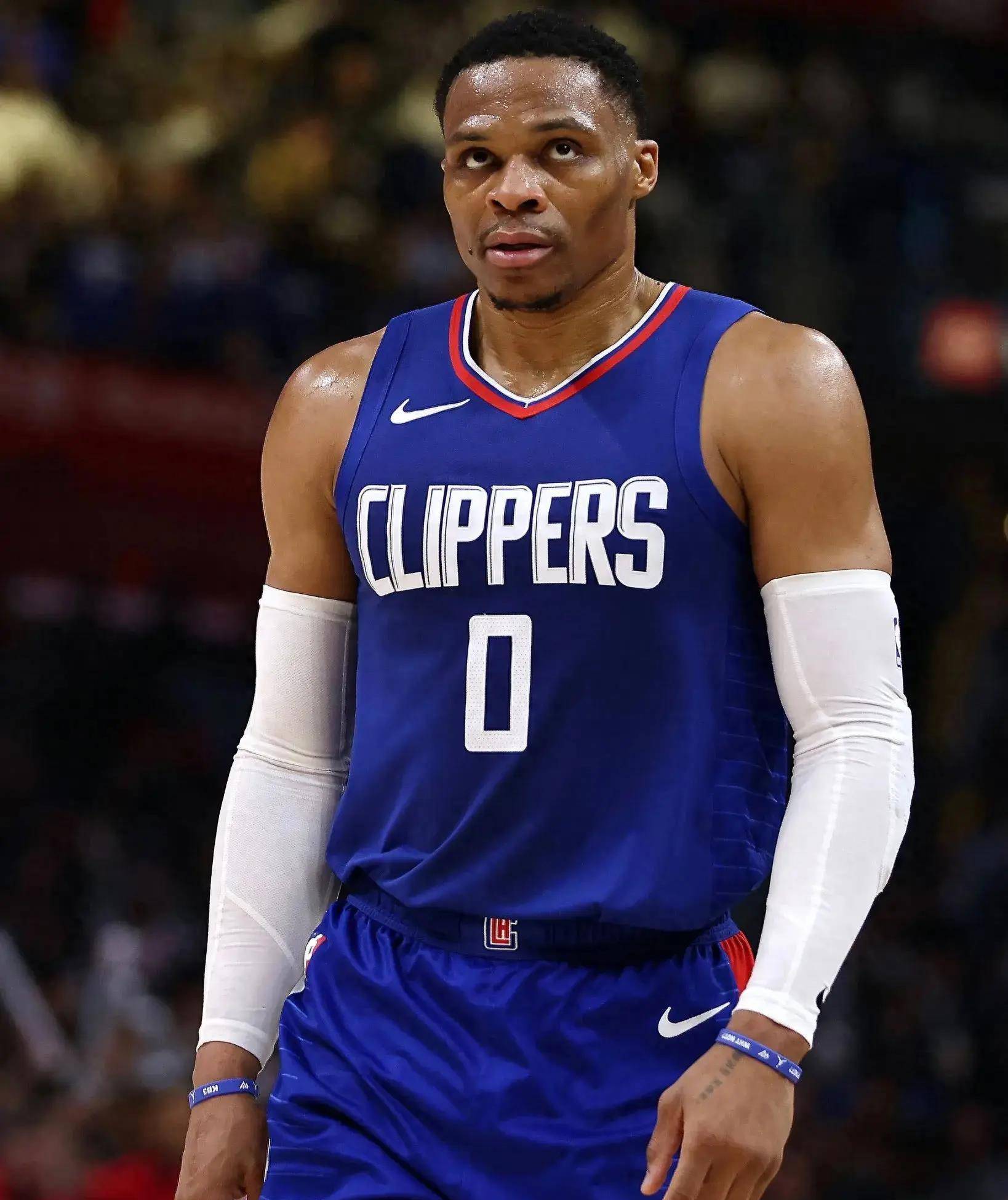 顺子截断地 顺子截断地