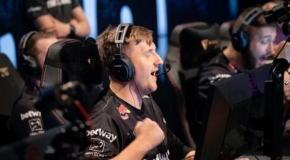 解析迈阿密 解析迈阿密