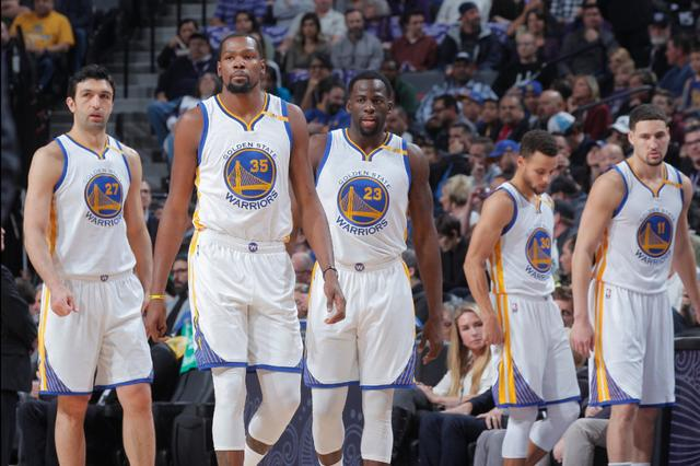 看似可控 看似可控