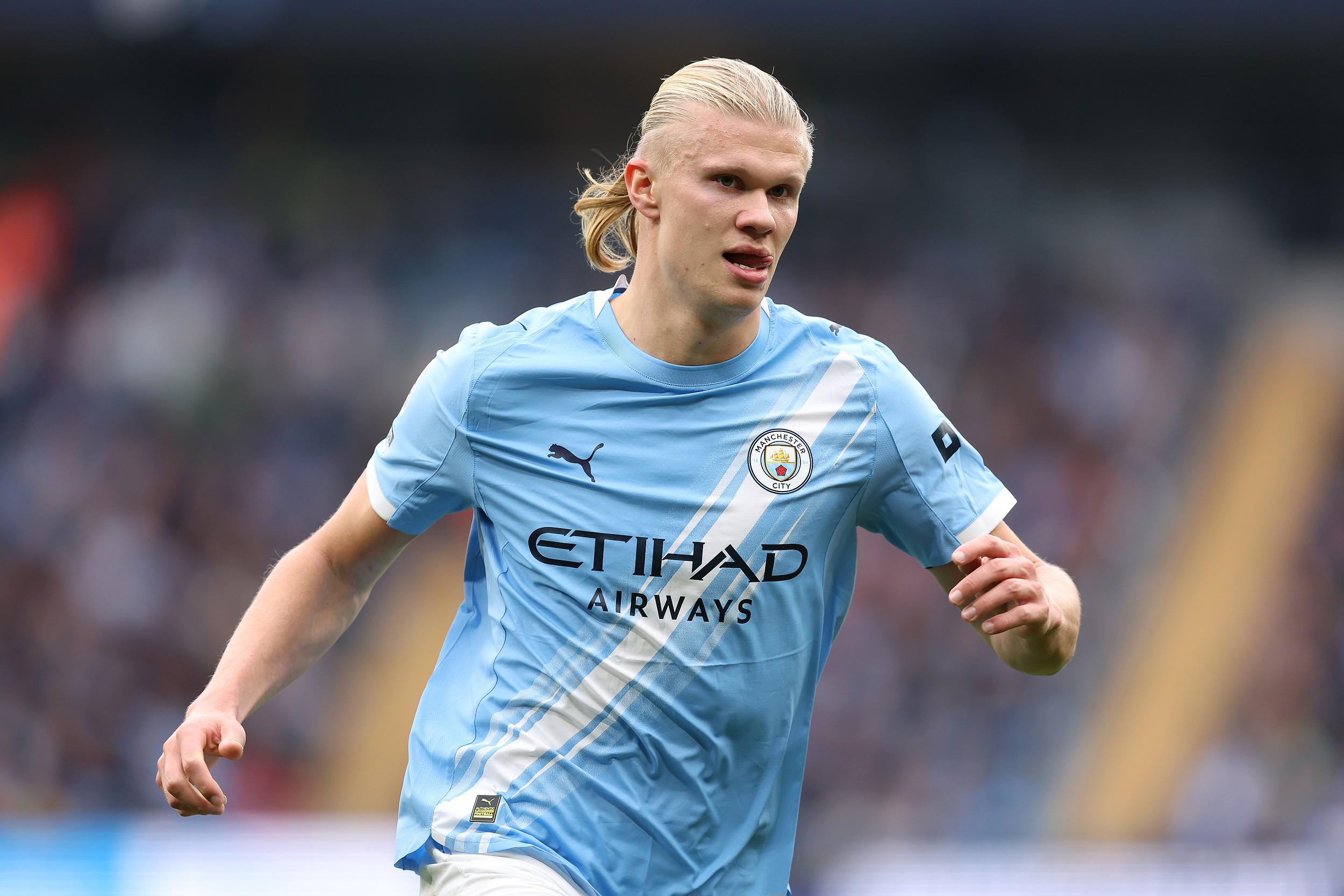 而本场利物 而本场利物