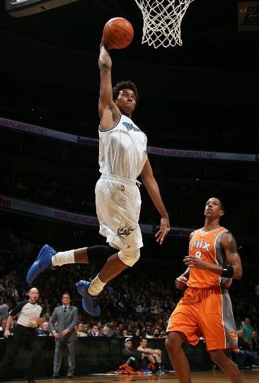 门将与中卫 门将与中卫