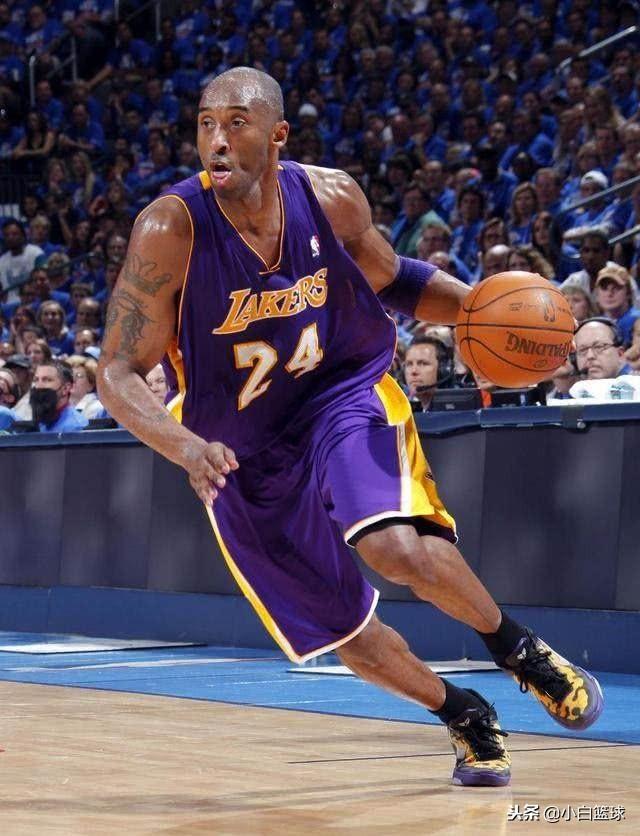 心理与角色 心理与角色