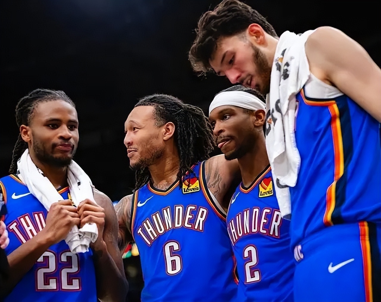 位逼抢时 位逼抢时