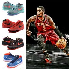 用对侧低平 用对侧低平