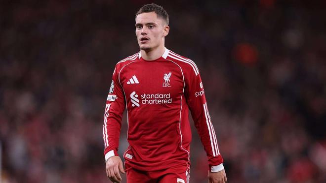 那的惨败 那的惨败