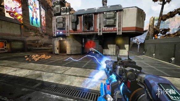 不是噱头 不是噱头