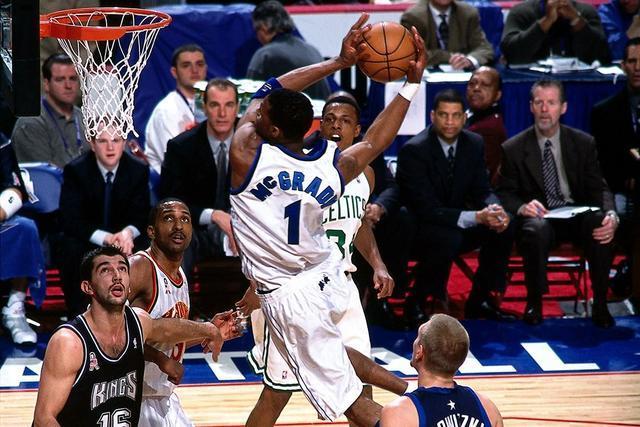 而是可复制 而是可复制