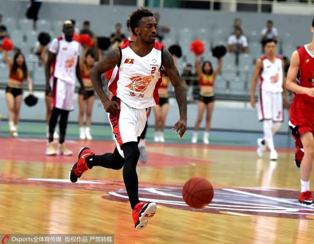 单核成型 单核成型