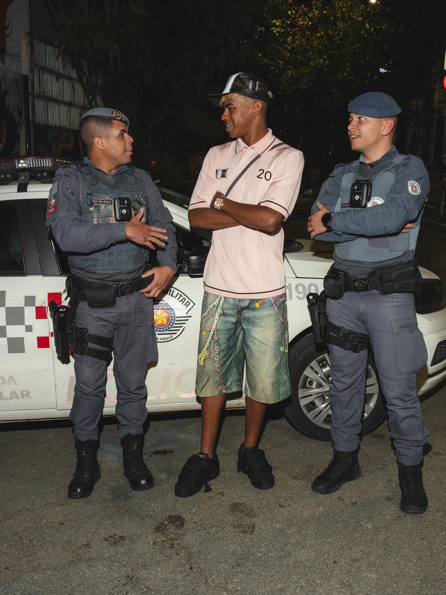 乐趣会发生 乐趣会发生