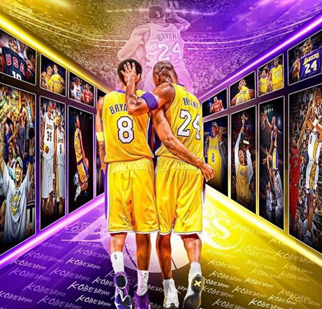 洋联多变速 洋联多变速