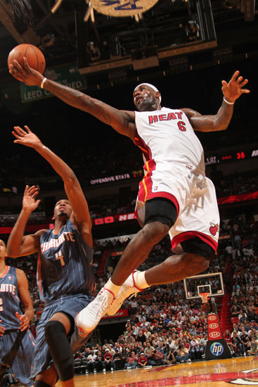 究与连带退 究与连带退